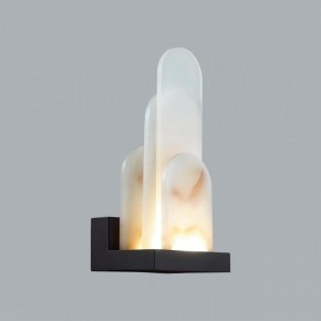 Бра Odeon Light Foros 5438/12WL в Верхней Салде - verhnyaya-salda.mebel24.online | фото 3
