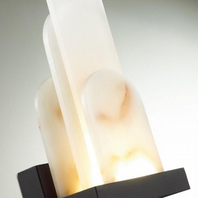 Бра Odeon Light Foros 5438/12WL в Верхней Салде - verhnyaya-salda.mebel24.online | фото 6