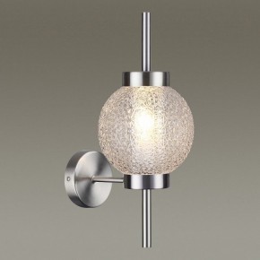 Бра Odeon Light Francesca 4275/1W в Верхней Салде - verhnyaya-salda.mebel24.online | фото 2
