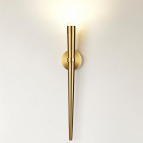 Бра Odeon Light Frida 4352/5WL в Верхней Салде - verhnyaya-salda.mebel24.online | фото 2