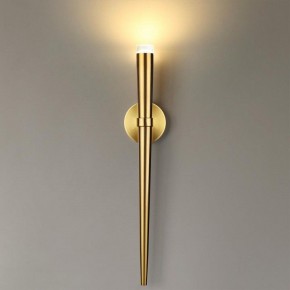Бра Odeon Light Frida 4352/5WL в Верхней Салде - verhnyaya-salda.mebel24.online | фото 3