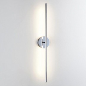 Бра Odeon Light Fuerte 4323/12WL в Верхней Салде - verhnyaya-salda.mebel24.online | фото 3