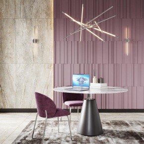 Бра Odeon Light Fuerte 4323/12WL в Верхней Салде - verhnyaya-salda.mebel24.online | фото 5
