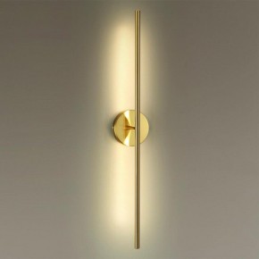 Бра Odeon Light Fuerte 4324/12WL в Верхней Салде - verhnyaya-salda.mebel24.online | фото 2