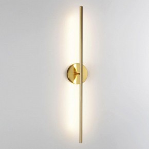 Бра Odeon Light Fuerte 4324/12WL в Верхней Салде - verhnyaya-salda.mebel24.online | фото 3
