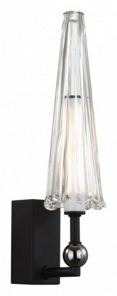 Бра Odeon Light Fungo 5429/5WL в Верхней Салде - verhnyaya-salda.mebel24.online | фото 2