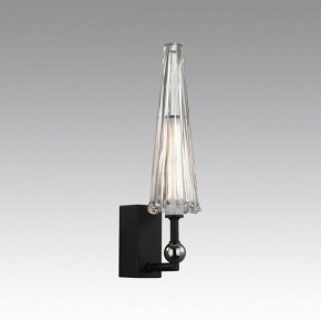 Бра Odeon Light Fungo 5429/5WL в Верхней Салде - verhnyaya-salda.mebel24.online | фото 3
