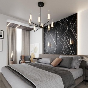 Бра Odeon Light Fungo 5429/5WL в Верхней Салде - verhnyaya-salda.mebel24.online | фото 5
