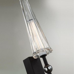 Бра Odeon Light Fungo 5429/5WL в Верхней Салде - verhnyaya-salda.mebel24.online | фото 6