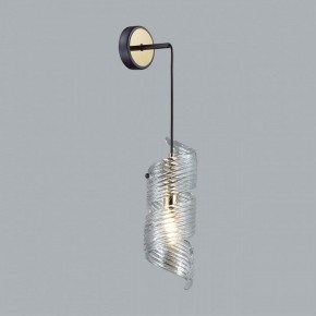 Бра Odeon Light Fusilli 5439/1 в Верхней Салде - verhnyaya-salda.mebel24.online | фото 4