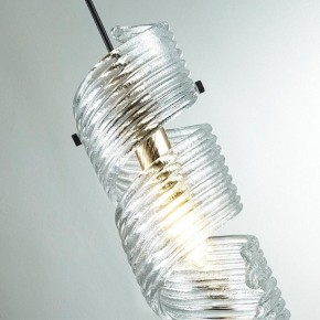 Бра Odeon Light Fusilli 5439/1 в Верхней Салде - verhnyaya-salda.mebel24.online | фото 7