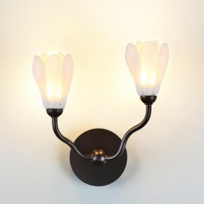 Бра Odeon Light Gardi 5090/2W в Верхней Салде - verhnyaya-salda.mebel24.online | фото 2