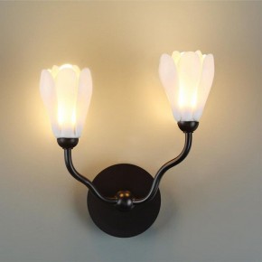 Бра Odeon Light Gardi 5090/2W в Верхней Салде - verhnyaya-salda.mebel24.online | фото 3