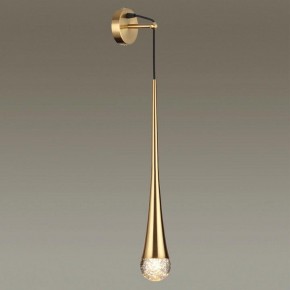 Бра Odeon Light Gota 4285/1W в Верхней Салде - verhnyaya-salda.mebel24.online | фото 3