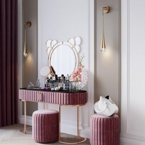 Бра Odeon Light Gota 4285/1W в Верхней Салде - verhnyaya-salda.mebel24.online | фото 5