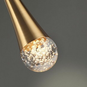 Бра Odeon Light Gota 4285/1W в Верхней Салде - verhnyaya-salda.mebel24.online | фото 7