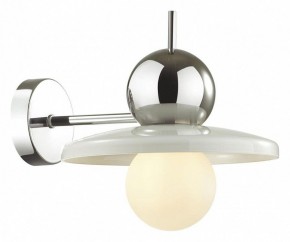 Бра Odeon Light Hatty 5014/1WA в Верхней Салде - verhnyaya-salda.mebel24.online | фото 3