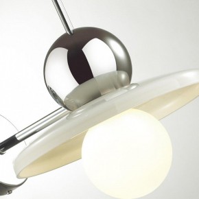 Бра Odeon Light Hatty 5014/1WA в Верхней Салде - verhnyaya-salda.mebel24.online | фото 5