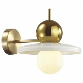 Бра Odeon Light Hatty 5014/1WB в Верхней Салде - verhnyaya-salda.mebel24.online | фото 2