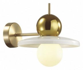 Бра Odeon Light Hatty 5014/1WB в Верхней Салде - verhnyaya-salda.mebel24.online | фото 3