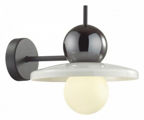 Бра Odeon Light Hatty 5014/1WD в Верхней Салде - verhnyaya-salda.mebel24.online | фото 3