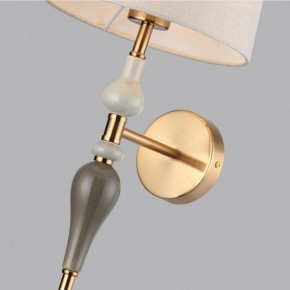 Бра Odeon Light Homi 5040/1W в Верхней Салде - verhnyaya-salda.mebel24.online | фото 5