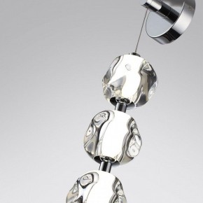 Бра Odeon Light Jemstone 5084/17WL в Верхней Салде - verhnyaya-salda.mebel24.online | фото 5