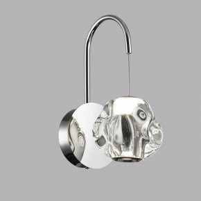 Бра Odeon Light Jemstone 5084/5WL в Верхней Салде - verhnyaya-salda.mebel24.online | фото 2