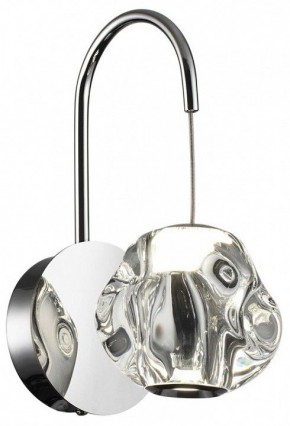Бра Odeon Light Jemstone 5084/5WL в Верхней Салде - verhnyaya-salda.mebel24.online | фото 3
