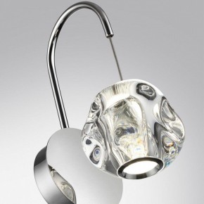 Бра Odeon Light Jemstone 5084/5WL в Верхней Салде - verhnyaya-salda.mebel24.online | фото 5