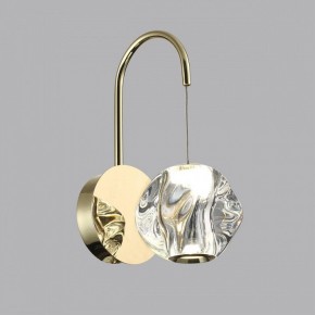 Бра Odeon Light Jemstone 5085/5WL в Верхней Салде - verhnyaya-salda.mebel24.online | фото 2
