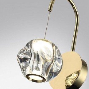 Бра Odeon Light Jemstone 5085/5WL в Верхней Салде - verhnyaya-salda.mebel24.online | фото 5