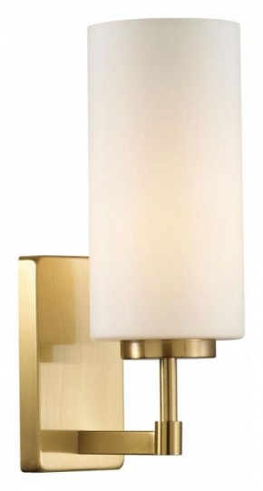 Бра Odeon Light Kasali 4990/1W в Верхней Салде - verhnyaya-salda.mebel24.online | фото 2