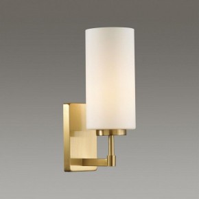 Бра Odeon Light Kasali 4990/1W в Верхней Салде - verhnyaya-salda.mebel24.online | фото 3
