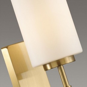 Бра Odeon Light Kasali 4990/1W в Верхней Салде - verhnyaya-salda.mebel24.online | фото 6