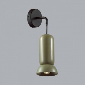 Бра Odeon Light Kerama 5054/1WB в Верхней Салде - verhnyaya-salda.mebel24.online | фото 3