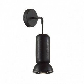 Бра Odeon Light Kerama 5054/1WD в Верхней Салде - verhnyaya-salda.mebel24.online | фото 2