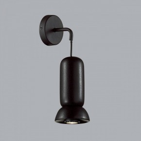 Бра Odeon Light Kerama 5054/1WD в Верхней Салде - verhnyaya-salda.mebel24.online | фото 3