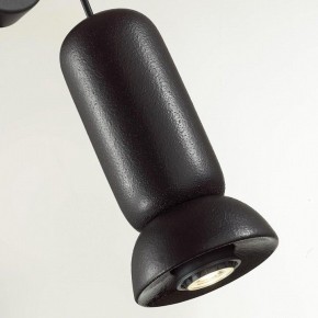 Бра Odeon Light Kerama 5054/1WD в Верхней Салде - verhnyaya-salda.mebel24.online | фото 5
