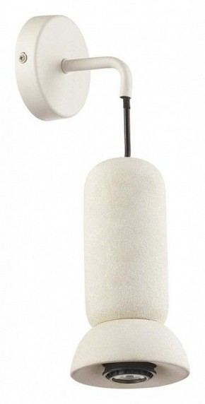Бра Odeon Light Kerama 5054/1WE в Верхней Салде - verhnyaya-salda.mebel24.online | фото