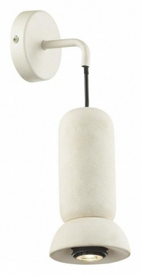 Бра Odeon Light Kerama 5054/1WE в Верхней Салде - verhnyaya-salda.mebel24.online | фото 2
