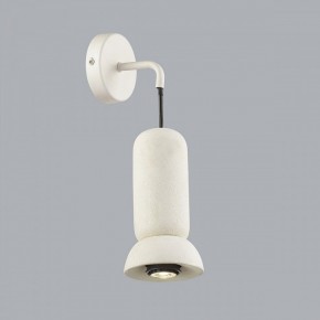 Бра Odeon Light Kerama 5054/1WE в Верхней Салде - verhnyaya-salda.mebel24.online | фото 3