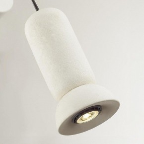 Бра Odeon Light Kerama 5054/1WE в Верхней Салде - verhnyaya-salda.mebel24.online | фото 5