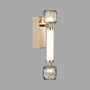 Бра Odeon Light Kliff 5426/13WL в Верхней Салде - verhnyaya-salda.mebel24.online | фото 3