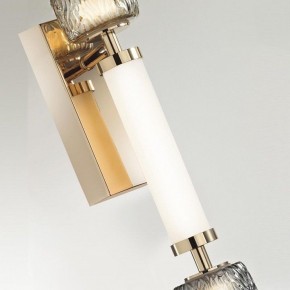 Бра Odeon Light Kliff 5426/13WL в Верхней Салде - verhnyaya-salda.mebel24.online | фото 5