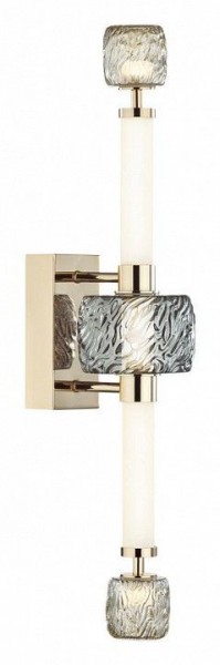 Бра Odeon Light Kliff 5426/28WL в Верхней Салде - verhnyaya-salda.mebel24.online | фото 2