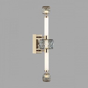 Бра Odeon Light Kliff 5426/28WL в Верхней Салде - verhnyaya-salda.mebel24.online | фото 3