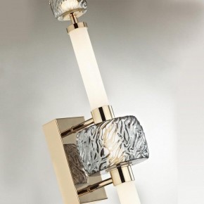Бра Odeon Light Kliff 5426/28WL в Верхней Салде - verhnyaya-salda.mebel24.online | фото 5