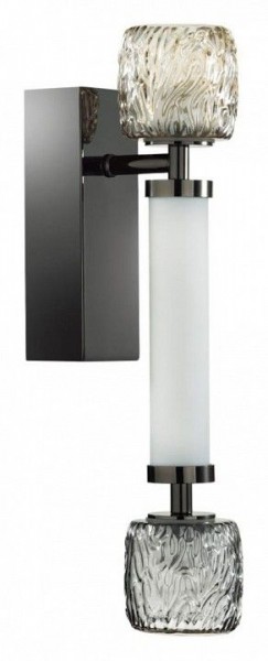 Бра Odeon Light Kliff 5427/13WL в Верхней Салде - verhnyaya-salda.mebel24.online | фото