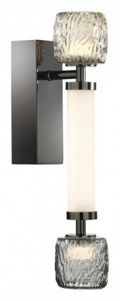 Бра Odeon Light Kliff 5427/13WL в Верхней Салде - verhnyaya-salda.mebel24.online | фото 2